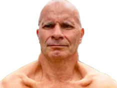 :franck: