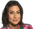 :mqHawai3: