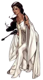 :MarasiahFel: