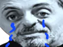 :trousse_triste: