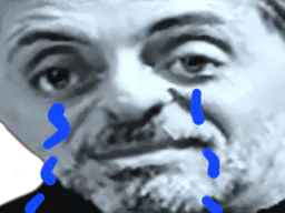 :trousse_triste: