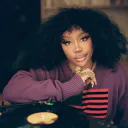 SZA