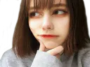 :HaBonTyrozz: