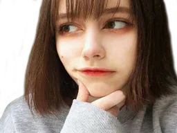 :HaBonTyrozz: