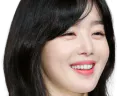 :Han_Sun_Hwa: