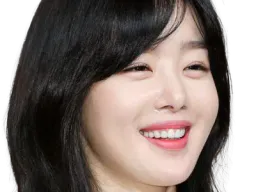 :Han_Sun_Hwa: