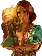 :triss2: