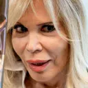 AmandaLear