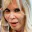 Photo de profil de AmandaLear