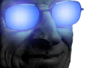 :larry_kali: