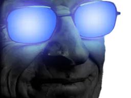 :larry_kali: