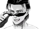 :snk_8: