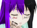 :miko_tired:
