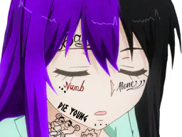 :miko_tired: