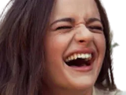 :joeymdr: