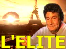 :elited: