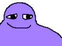 :lancefoutre_9:
