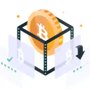 SegWit