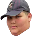 :Enfant_obese: