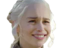 :Dany_dubitative:
