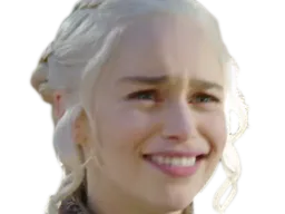 :Dany_dubitative: