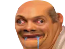 :Goulem: