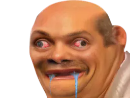 :Goulem: