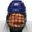 :hockey5:
