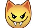 :trahison: