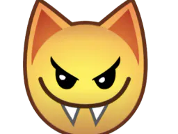 :trahison: