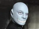 :Mozinor: