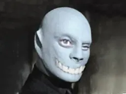 :Mozinor: