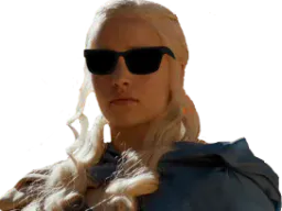 :Dany_lunettes: