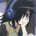 Psychokawaii