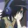 Photo de profil de Psychokawaii