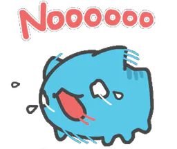 :bugcat_v41: