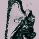 Miraak
