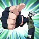 Kakashi