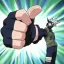 Photo de profil de Kakashi