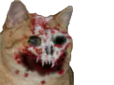 :sodium_gore: