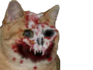 :sodium_gore: