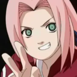 :sakura5: