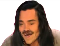 :vampirire: