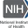 Photo de profil de NIH
