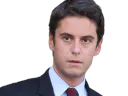 :Attal4: