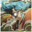 Franky