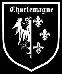 :Logo_SS_Division_Charlemagne: