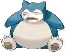:Ronflex: