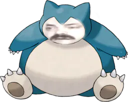 :Ronflex: