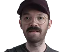 :PierreChabrisitas: